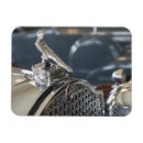 Suche nach dayton magnete Detail