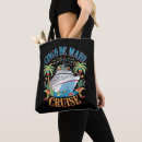 Suche nach cinco taschen Tako
