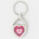 Recherche de valentin accessoires Cool