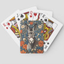Recherche de donkey jeux de cartes Animal de ferme