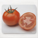 Suche nach tomate elektronik zubehör Nahrung