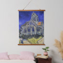 Recherche de fenêtre ouverte art Plante
