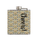 Suche nach mama flachmänner Vintag