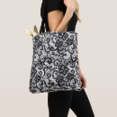 Recherche de dentelles tote bags Pour tous
