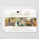 Recherche de mortis invitations Diplômation