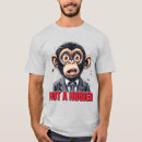 Recherche de funny words tshirts Drôle
