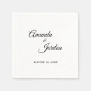 Suche nach antike stoffe Bride