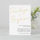 Suche nach fancy wedding einladungen Elegant