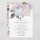 Recherche de hortensia rose invitations Pour tous