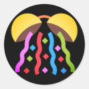 Suche nach konfetti aufkleber Kindergeburtstag