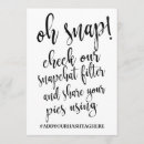 Suche nach zeichen einladungen Für sie/ihn