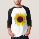 Recherche de raglan maison deco Mignon