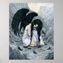Recherche de d ange posters Halo