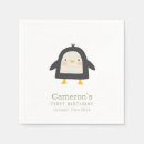 Suche nach lustige pinguine servietten Winter