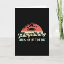 Suche nach trampolin karten Springen