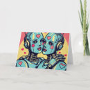 Suche nach roboter liebe Blau