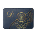Suche nach blume des lebens bad beauty Mandala