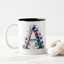 Recherche de don tasses D'anniversaire