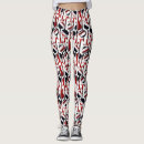 Suche nach england kleidung Musik