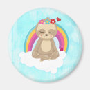 Recherche de les années 60 magnets Paix