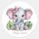 Suche nach kawaii baby aufkleber Mädchendusche