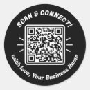 Recherche de url autocollants Moderne