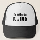 Suche nach die witze kappen Fischerei