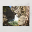 Suche nach wilderness postkarten Nationalpark