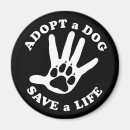 Suche nach schutzhund magnete Adoption
