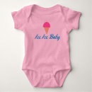 Suche nach weg vom eis babykleidung Baby girl