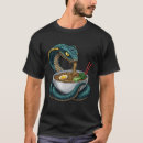 Suche nach lustige schlangen tshirts Reptil