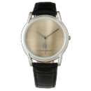 Recherche de watch montres Cool