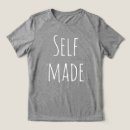 Suche nach selbstgemachte kleidung Motivation