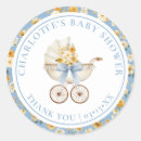 Suche nach kinderwagen aufkleber Mother to be