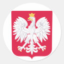 Suche nach polnisches wappen aufkleber Polen