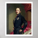 Suche nach winterhalter poster Franz