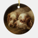 Suche nach vintage tiere ornamente Hunde