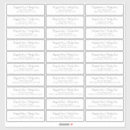 Recherche de grand facile cartes postales Simple