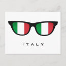 Suche nach italien flagge postkarten Reise
