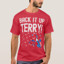 Recherche de 4th of july tshirts Funny