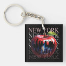 Suche nach große apfel schlüsselanhänger New york