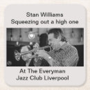 Suche nach trompeten untersetzer Jazz