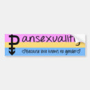Suche nach gleichheit autoaufkleber Bisexuell