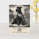 Suche nach schnauzer karten Hundefreunde