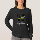 Recherche de dispatch tshirts États unis