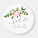 Recherche de cailloux invitations Moderne