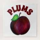 Suche nach sommer puzzle Obst