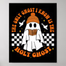 Suche nach geistlich poster Dunkel