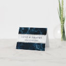 Suche nach blauer marmor karten Jahrestag