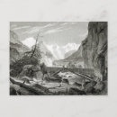 Suche nach blanc postkarten Gebirge